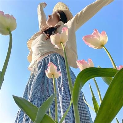 DTC-温泉纯情篇-fromHiGH&LOW