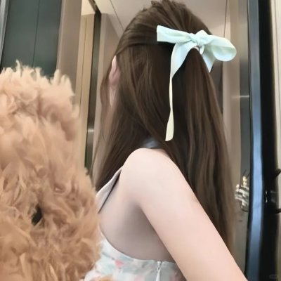 团宠文女配重生后