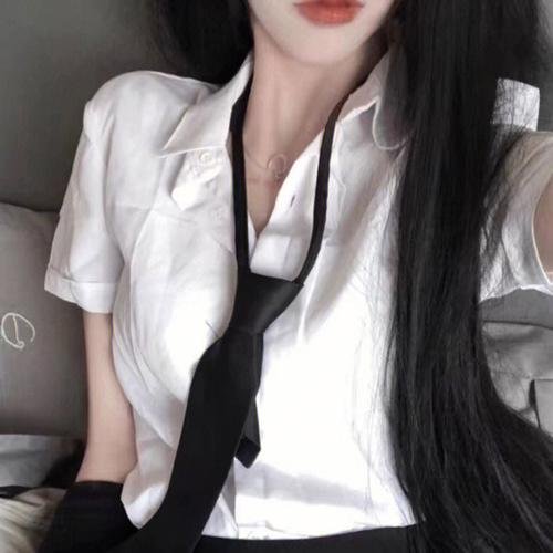 哲秀和英姬