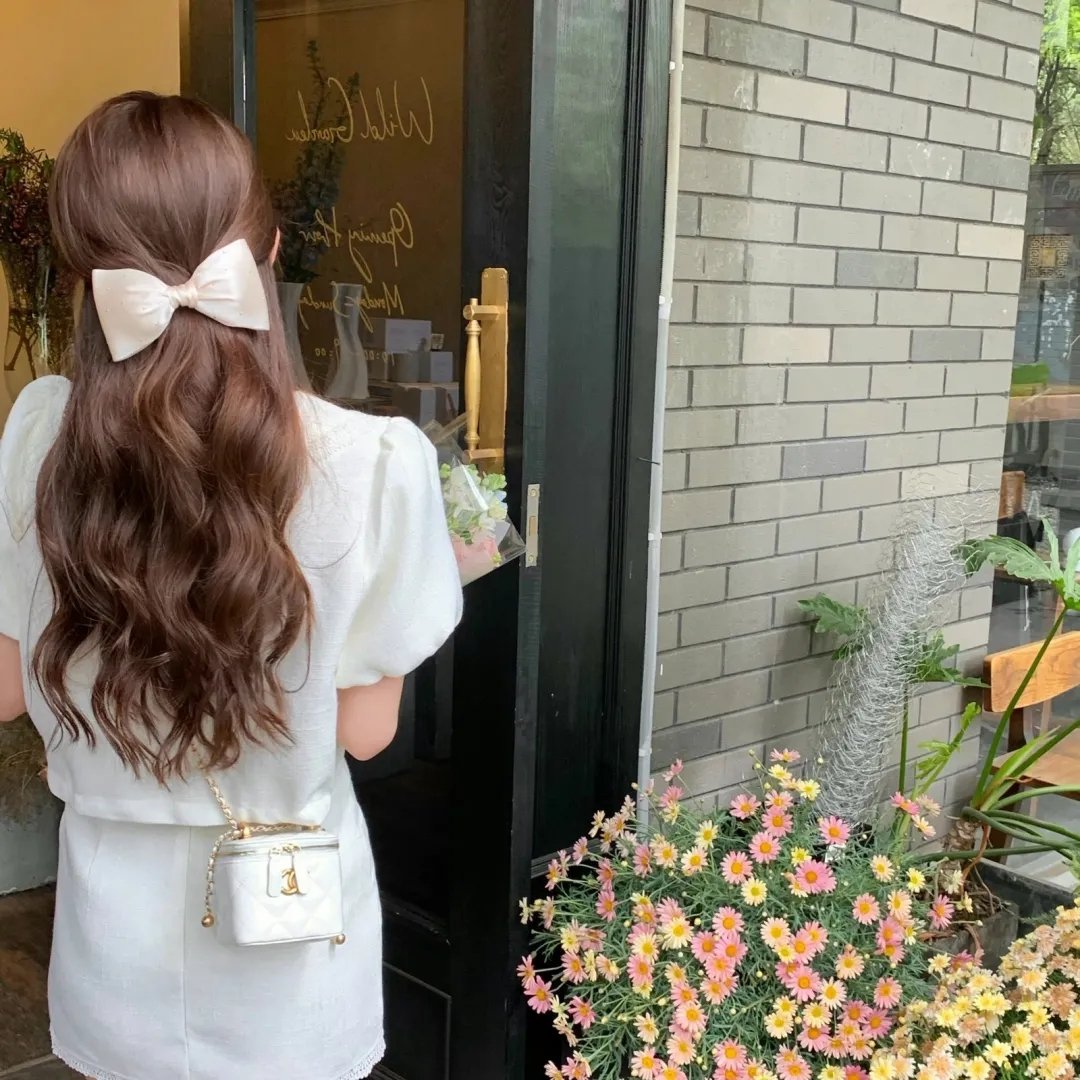 浮山若梦