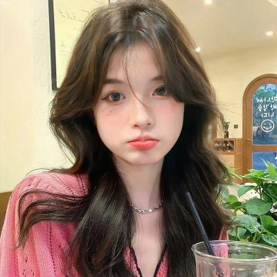 狂岛凶灵