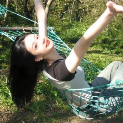 万万没想到之小兵过年