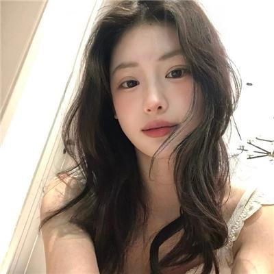 好莱坞