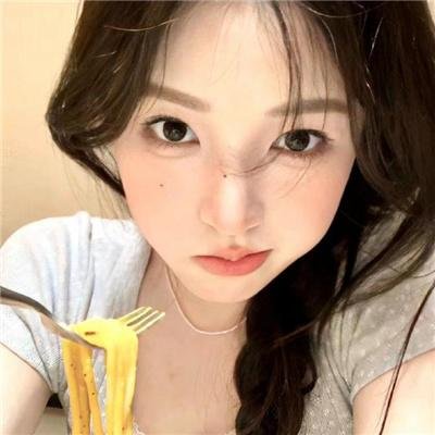 星球大战：原力觉醒