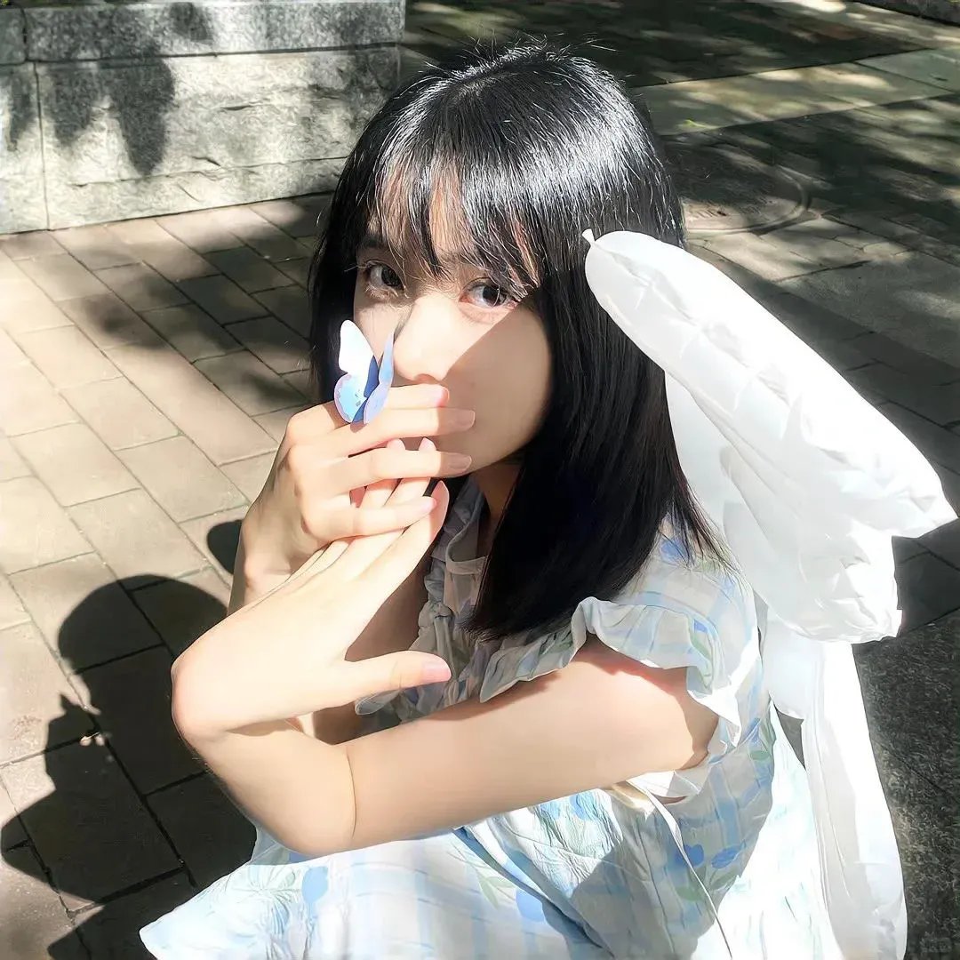 最毒美人心