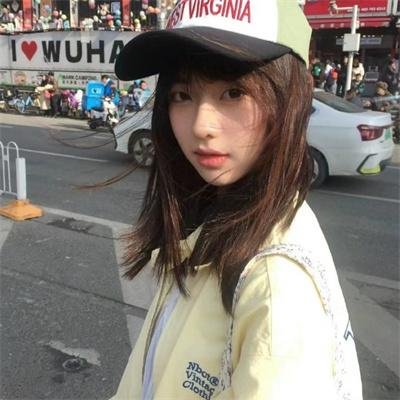 鬼妻勿語