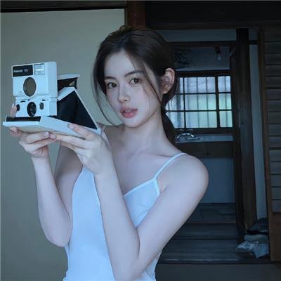 渔夫与森林