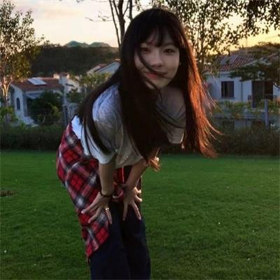 春暖花开的时候