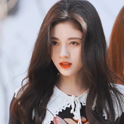 暗杀惊魂