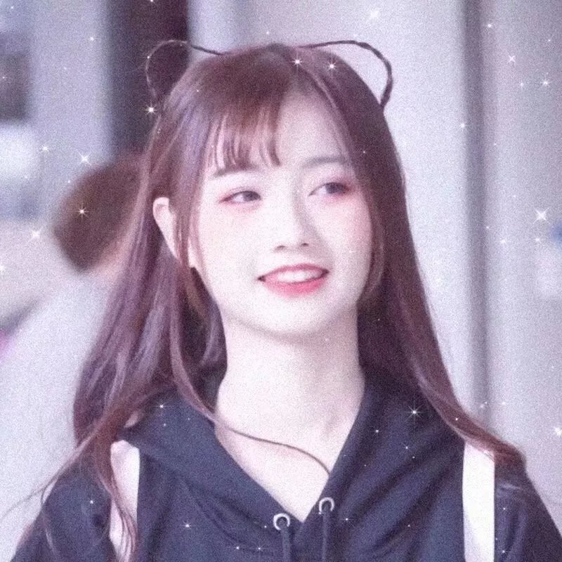 恐怖的夜