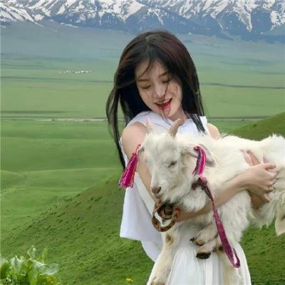 奥美帝Ⅲ