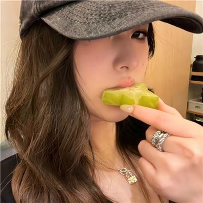 被解放的姜戈