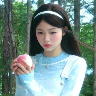 香烟和热巧克力