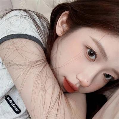 哈瓦那组曲