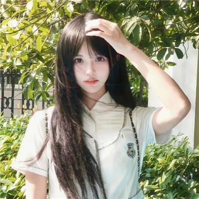 美丽的约定