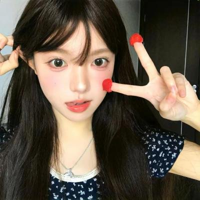 真正朋友
