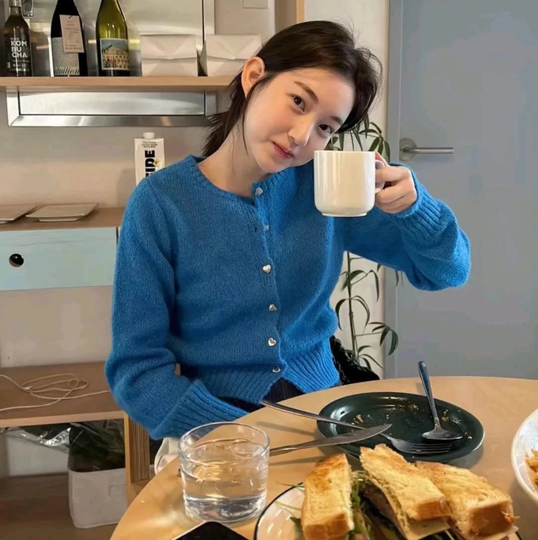 所有的猫都是灰色