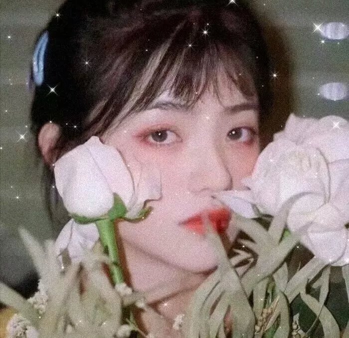 爱的飞行模式第一季