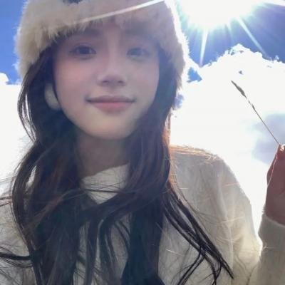 我恐怖的16岁花季