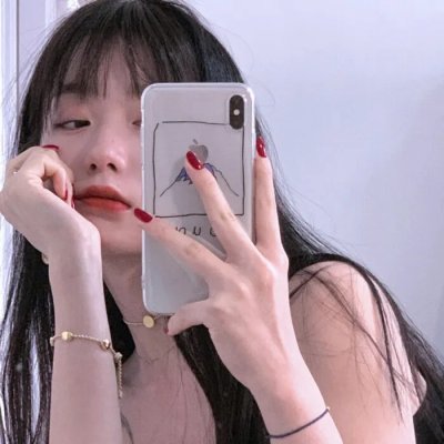 那些年狂热恋情