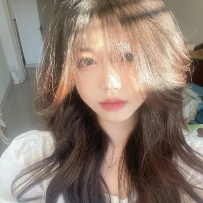 私枭湾风云